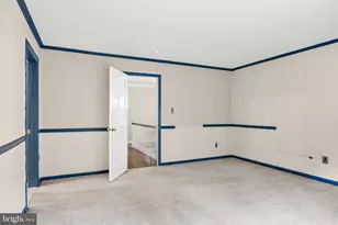 126 Kings Croft, Cherry Hill, NJ 08034 - Photo 18