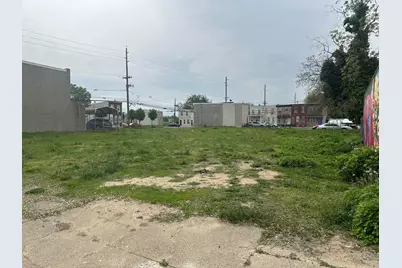 566-574 Walnut Street, Camden, NJ 08103 - Photo 2