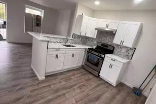 2005 S 9th St, Camden, NJ 08104 - Photo 44