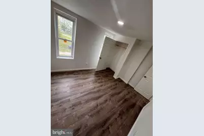 2005 S 9th Street, Camden, NJ 08104 - Photo 12