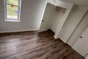 2005 S 9th St, Camden, NJ 08104 - Photo 12