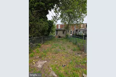 2005 S 9th Street, Camden, NJ 08104 - Photo 6