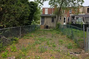 2005 S 9th St, Camden, NJ 08104 - Photo 6