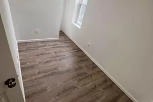 2005 S 9th St, Camden, NJ 08104 - Photo 36
