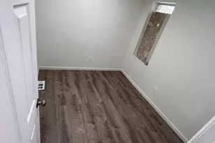 2005 S 9th St, Camden, NJ 08104 - Photo 22