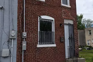 2005 S 9th St, Camden, NJ 08104 - Photo 1