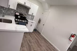 2005 S 9th St, Camden, NJ 08104 - Photo 38