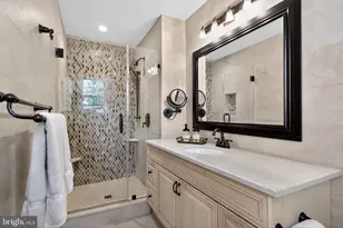 1758 Fireside Ln, Cherry Hill, NJ 08003 - Photo 16
