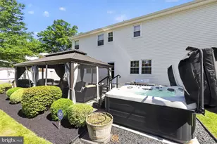 1758 Fireside Ln, Cherry Hill, NJ 08003 - Photo 24