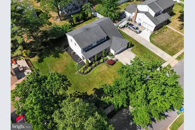 1758 Fireside Lane, Cherry Hill, NJ 08003 - Photo 30