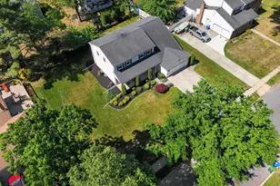 1758 Fireside Ln, Cherry Hill, NJ 08003 - Photo 30