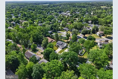 1758 Fireside Lane, Cherry Hill, NJ 08003 - Photo 28