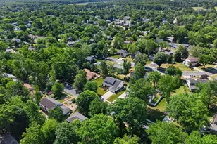 1758 Fireside Ln, Cherry Hill, NJ 08003 - Photo 28
