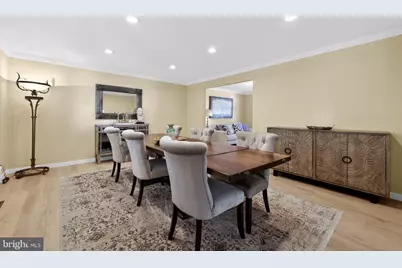 1758 Fireside Lane, Cherry Hill, NJ 08003 - Photo 10