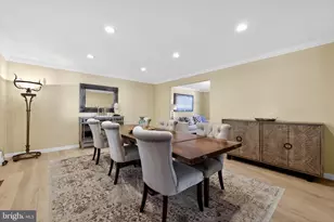1758 Fireside Ln, Cherry Hill, NJ 08003 - Photo 10