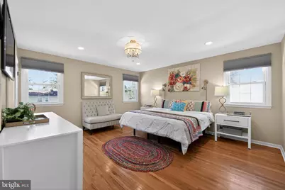 1758 Fireside Lane, Cherry Hill, NJ 08003 - Photo 14