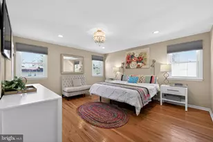 1758 Fireside Ln, Cherry Hill, NJ 08003 - Photo 14