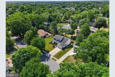 1758 Fireside Lane, Cherry Hill, NJ 08003 - Photo 26