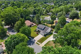 1758 Fireside Ln, Cherry Hill, NJ 08003 - Photo 26