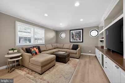 1758 Fireside Lane, Cherry Hill, NJ 08003 - Photo 8