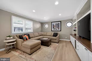 1758 Fireside Ln, Cherry Hill, NJ 08003 - Photo 8