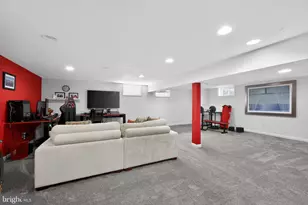 1758 Fireside Ln, Cherry Hill, NJ 08003 - Photo 22