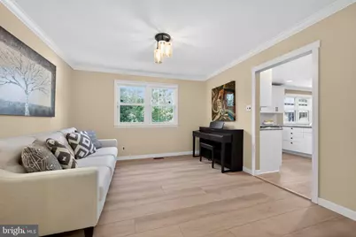 1758 Fireside Lane, Cherry Hill, NJ 08003 - Photo 12