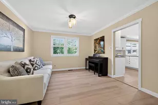1758 Fireside Ln, Cherry Hill, NJ 08003 - Photo 12