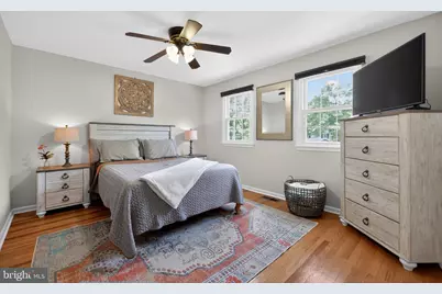 1758 Fireside Lane, Cherry Hill, NJ 08003 - Photo 18