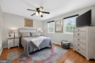 1758 Fireside Ln, Cherry Hill, NJ 08003 - Photo 18
