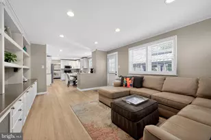 1758 Fireside Ln, Cherry Hill, NJ 08003 - Photo 4