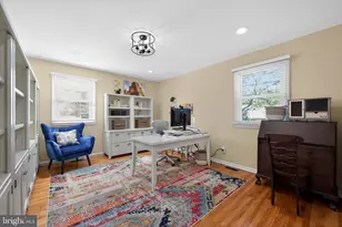 1758 Fireside Ln, Cherry Hill, NJ 08003 - Photo 20