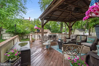 6537 Rogers Avenue, Pennsauken, NJ 08109 - Photo 24