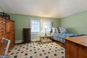 6537 Rogers Ave, Pennsauken, NJ 08109 - Photo 22