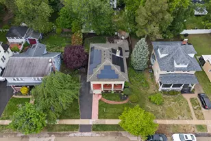 6537 Rogers Ave, Pennsauken, NJ 08109 - Photo 30