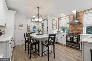 6537 Rogers Ave, Pennsauken, NJ 08109 - Photo 12