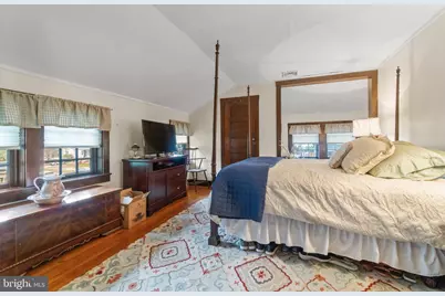 6537 Rogers Avenue, Pennsauken, NJ 08109 - Photo 16