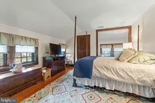 6537 Rogers Ave, Pennsauken, NJ 08109 - Photo 16