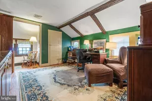 6537 Rogers Ave, Pennsauken, NJ 08109 - Photo 20