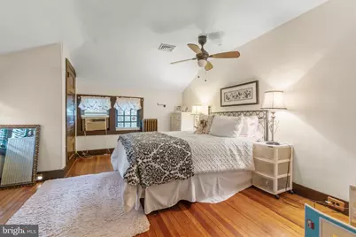 6537 Rogers Avenue, Pennsauken, NJ 08109 - Photo 18