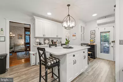 6537 Rogers Avenue, Pennsauken, NJ 08109 - Photo 14