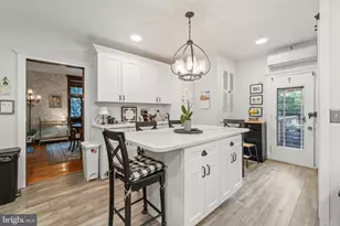 6537 Rogers Ave, Pennsauken, NJ 08109 - Photo 14