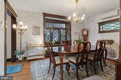 6537 Rogers Avenue, Pennsauken, NJ 08109 - Photo 8