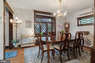 6537 Rogers Ave, Pennsauken, NJ 08109 - Photo 8