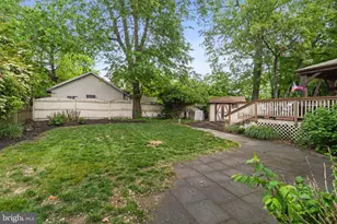 6537 Rogers Ave, Pennsauken, NJ 08109 - Photo 26