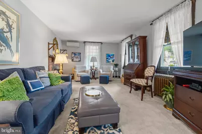 6537 Rogers Avenue, Pennsauken, NJ 08109 - Photo 6