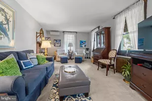 6537 Rogers Ave, Pennsauken, NJ 08109 - Photo 6