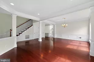 33 Festival Dr, Voorhees, NJ 08043 - Photo 6
