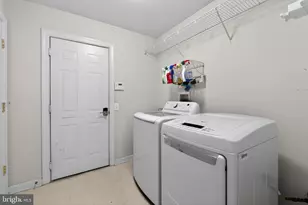 33 Festival Dr, Voorhees, NJ 08043 - Photo 22
