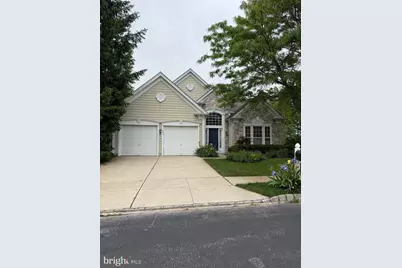 33 Festival Drive, Voorhees, NJ 08043 - Photo 2